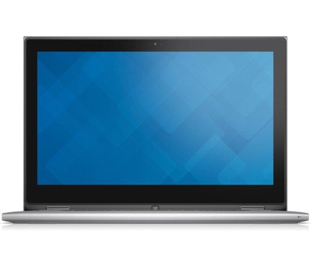 Dell Inspiron 7359 i7-6500/8G/256/Win10 FHD Dotyk 360' - 281003 - zdjęcie 5